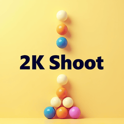 2K Shoot