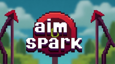 Aim Spark