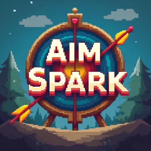 Aim Spark