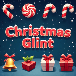 Christmas Glint