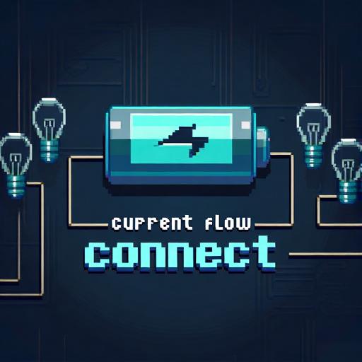 Current Flow Connect