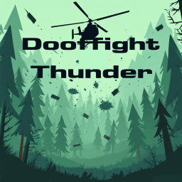 Dogfight Thunder