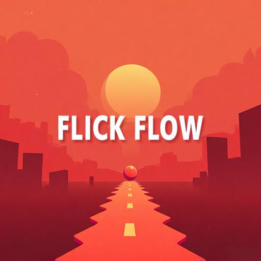 Flick Flow