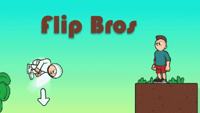 Flip Bros