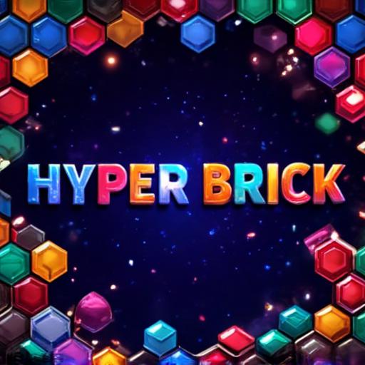 Hyper Brick