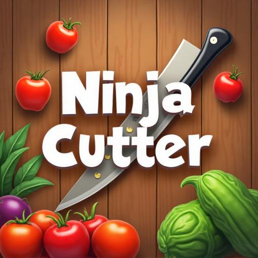 Ninja Cutter