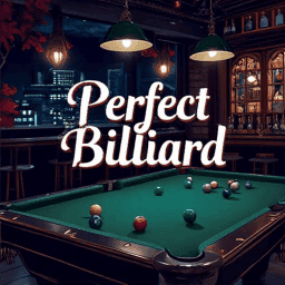Perfect Billiard