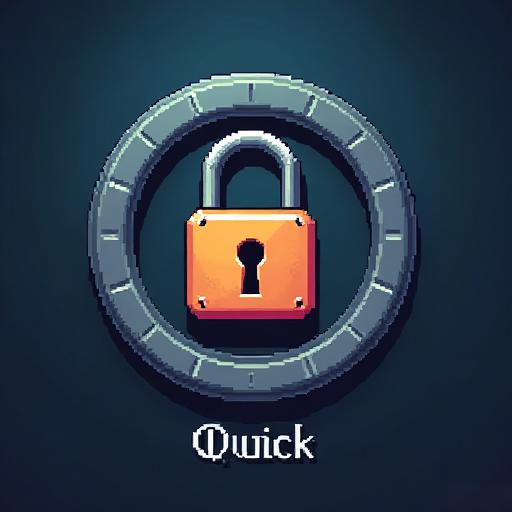 Quick Unlock