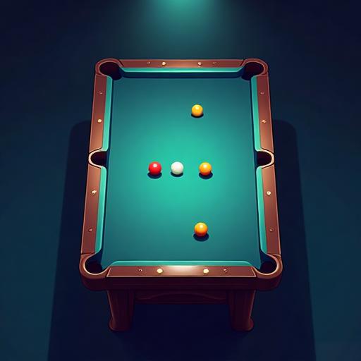 Sequence Strike Arena