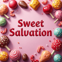 Sweet Salvation