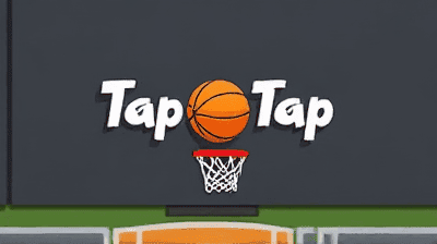 Tap Tap Shots